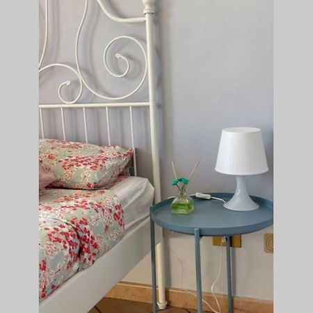 Appartamento Da Paoletta A San Vittorino, Roma San Vittorino  Extérieur photo